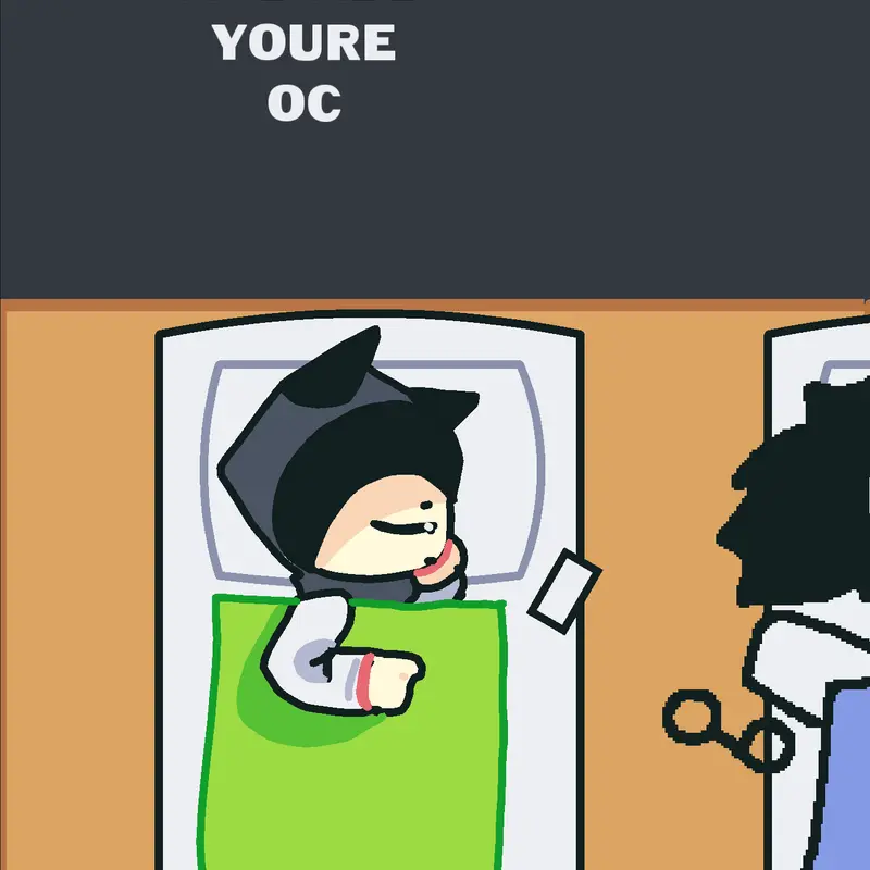 Game by @william-the-icecream-man