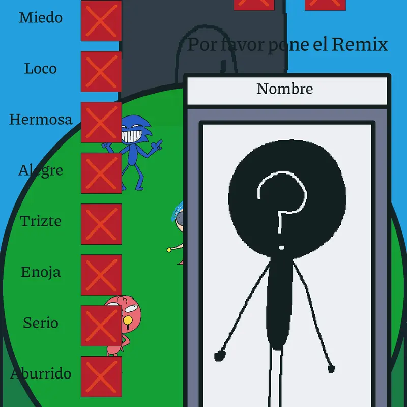 Game by @MRAD-Studio-games