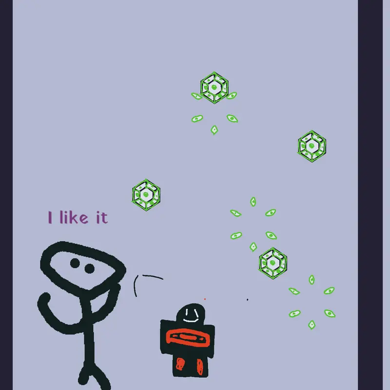 Game by @Y6p000