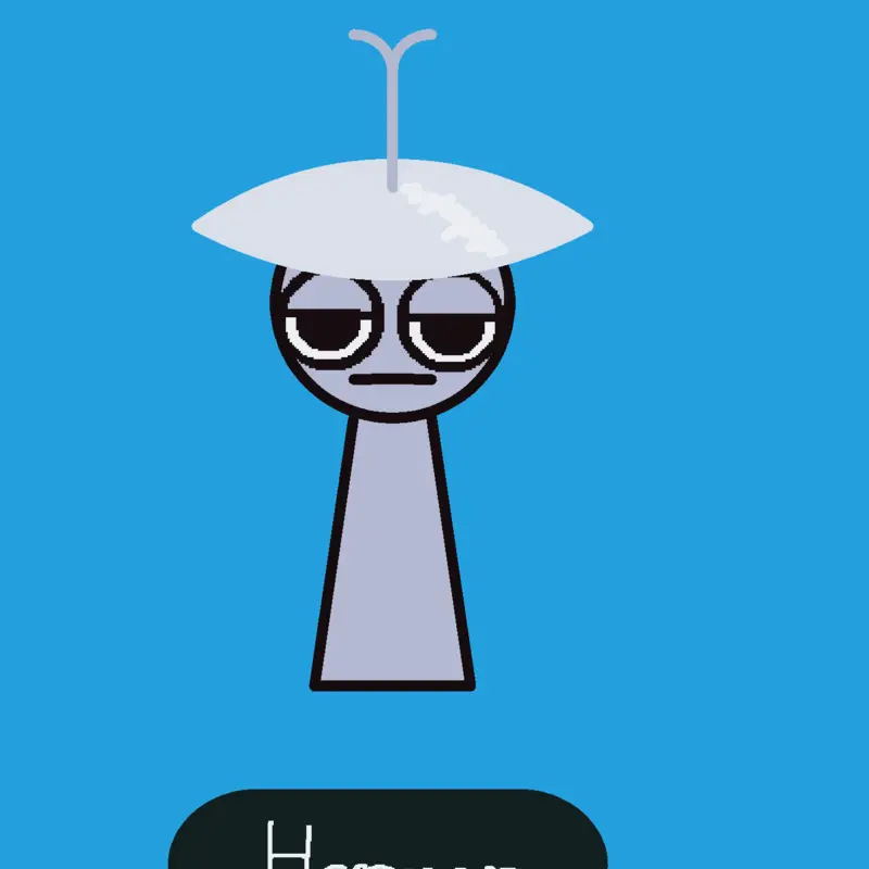 Game by @Catbell_studio