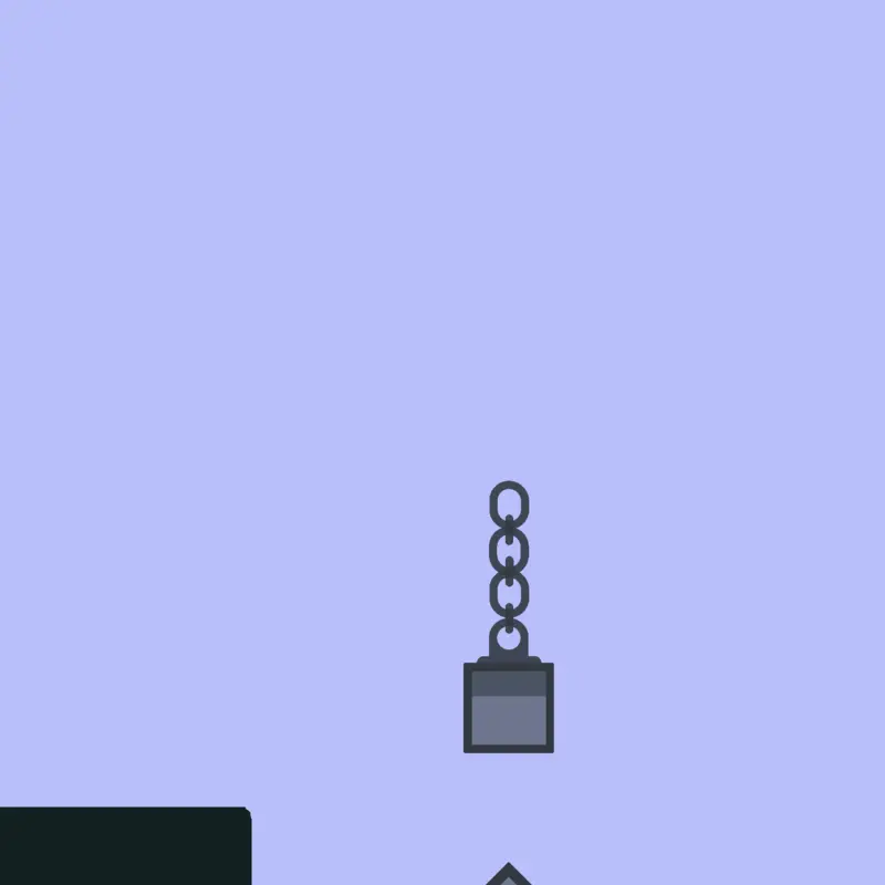 Game by @KirillKaminskiy