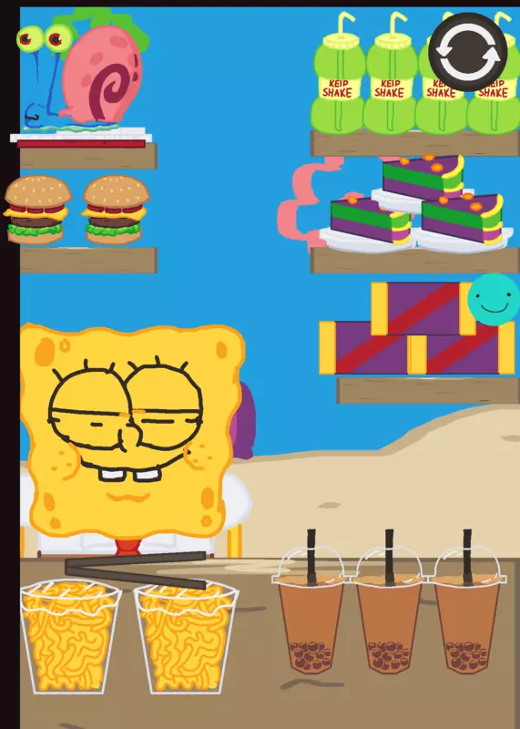 Game by @Mini-pekka7