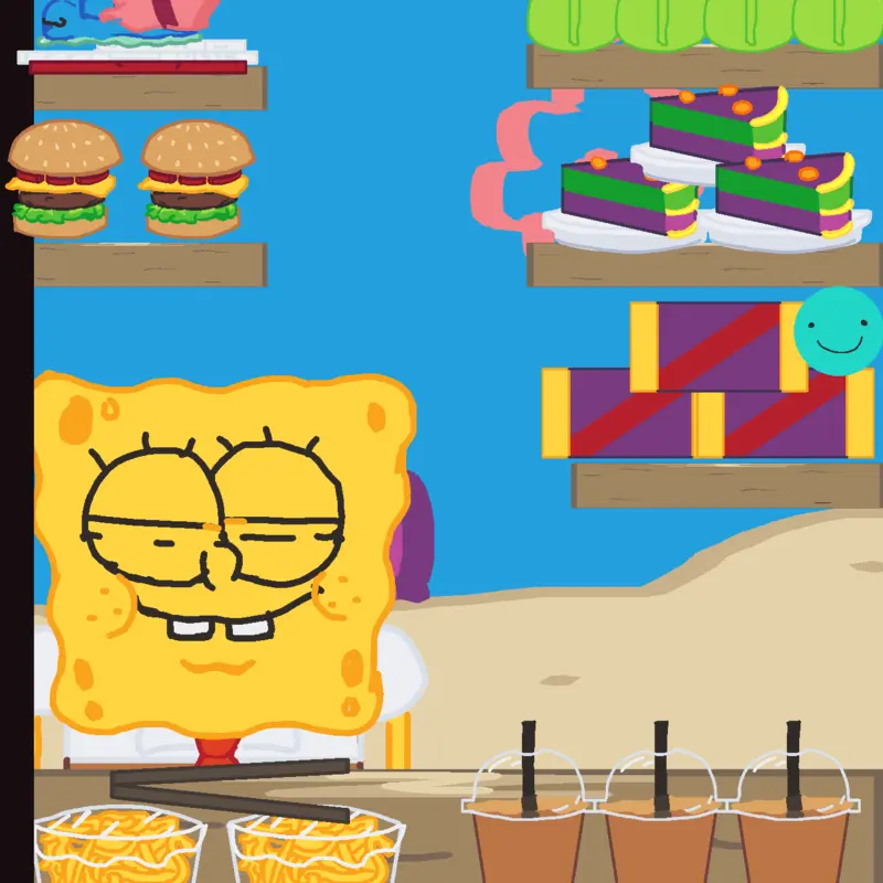 Game by @Mini-pekka7