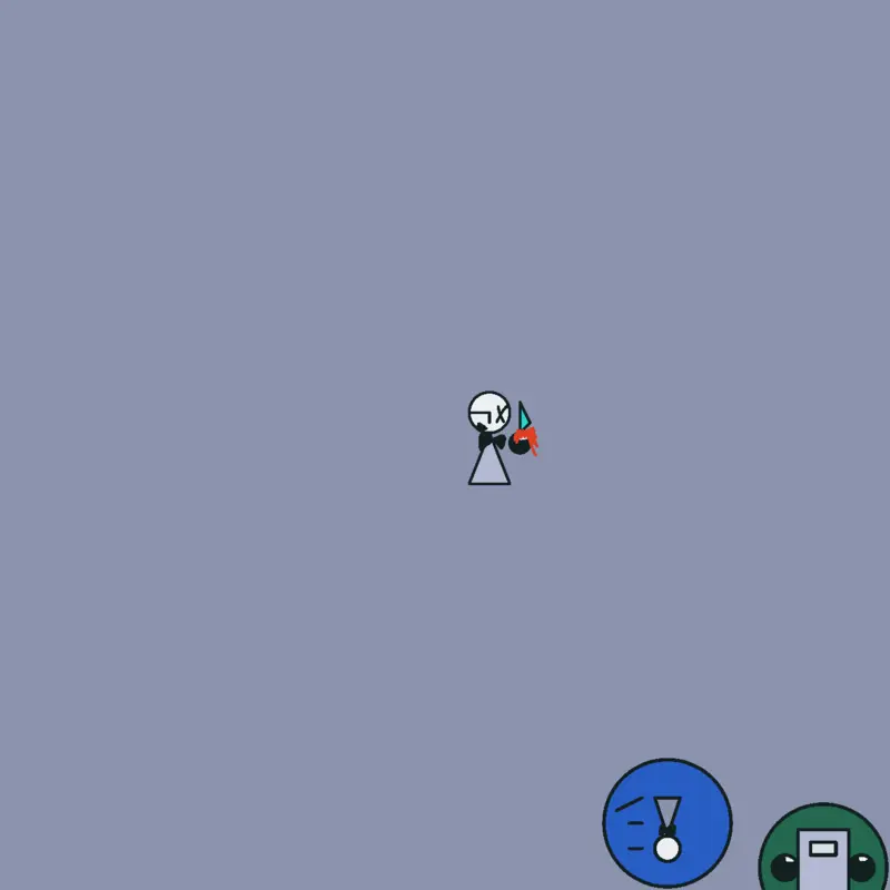 Game by @UnLeandrorandom