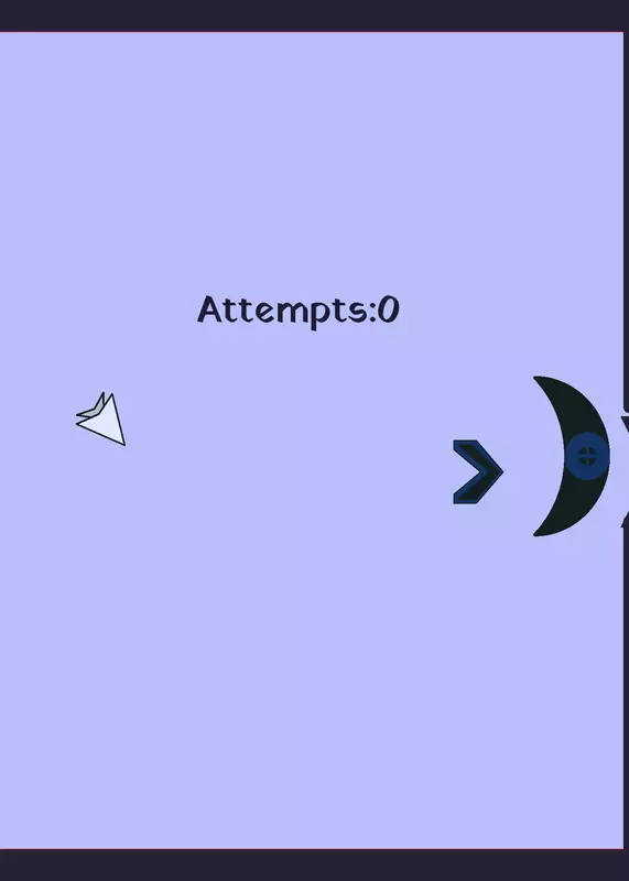 Game by @greatjob