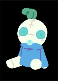 @blooppss plush !!