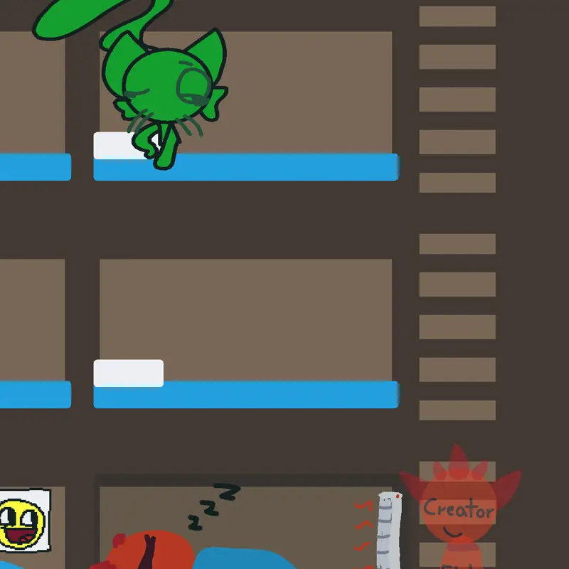 Game by @primeiro_brasileiro