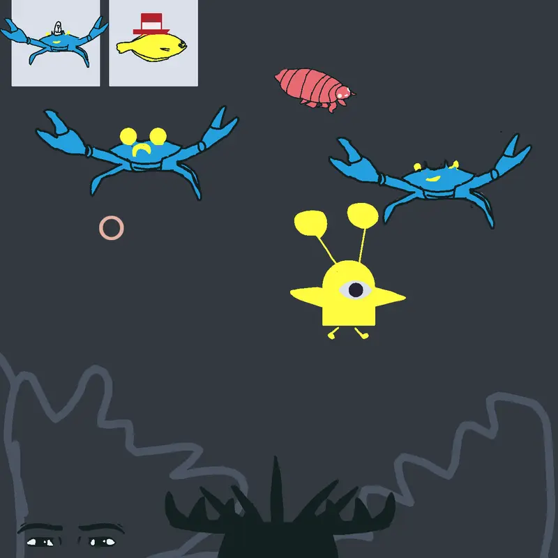Game by @67_is_old_already_hehehe