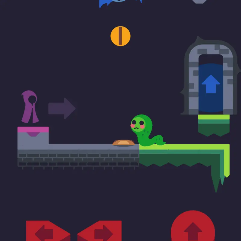 Game by @jehhwgww