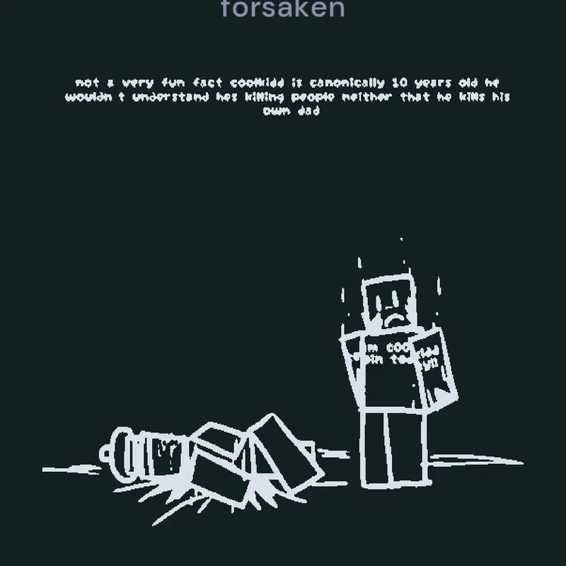 Game by @rewritten
