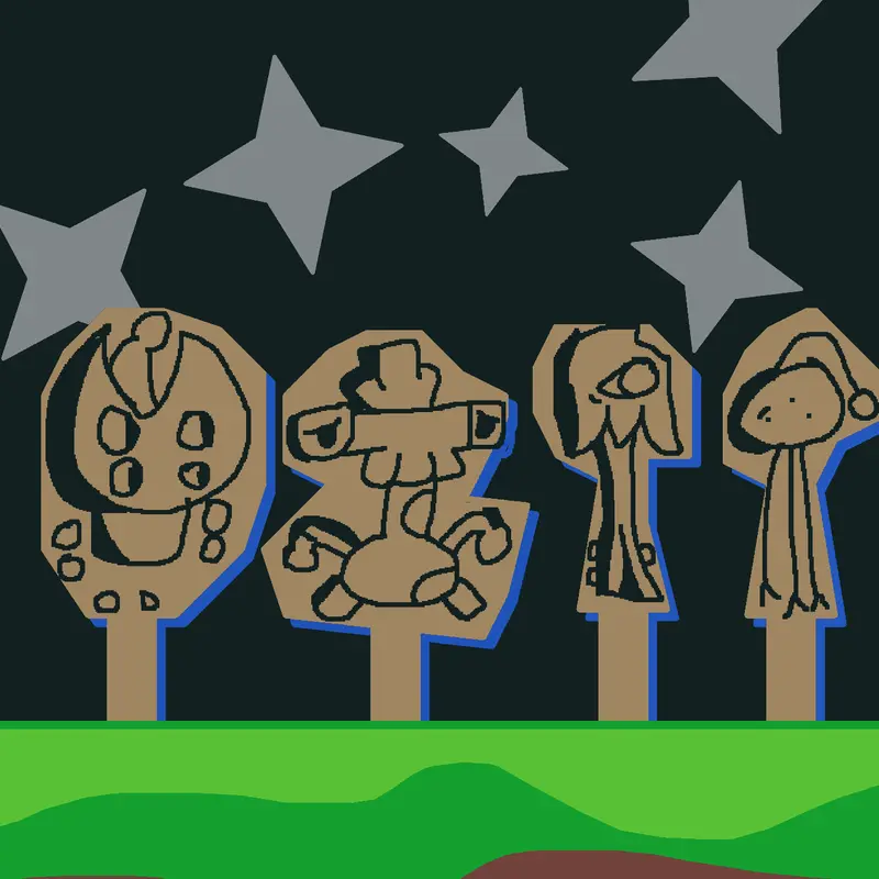 Game by @MeebkinPlayz