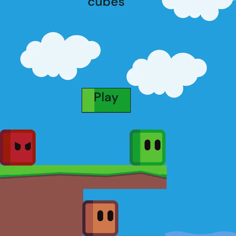 Game by @ArhanproxD