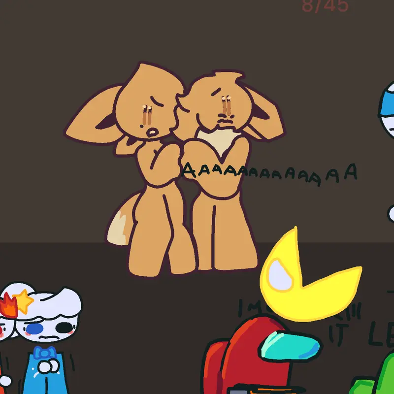 Game by @PacManGuy