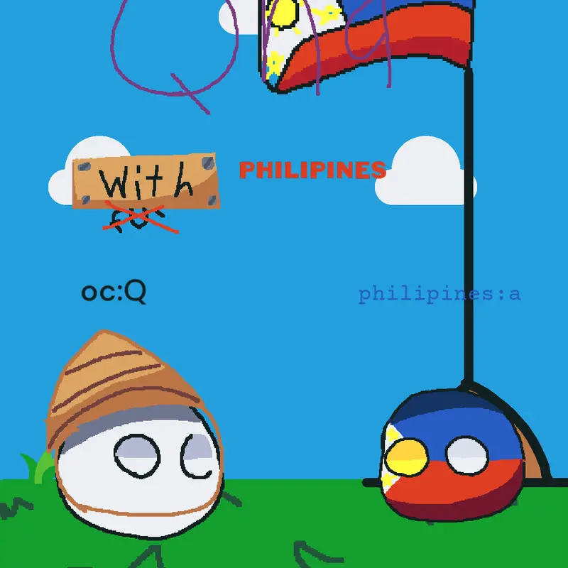Game by @Strawbewry9