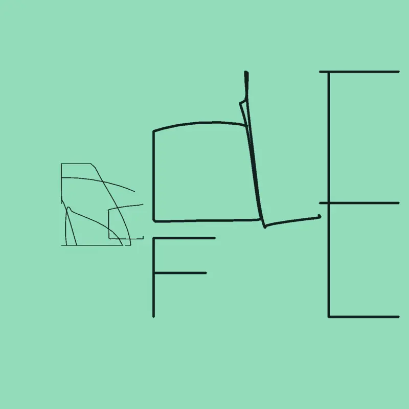 Game by @Maryam2