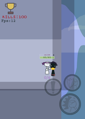 snapshot