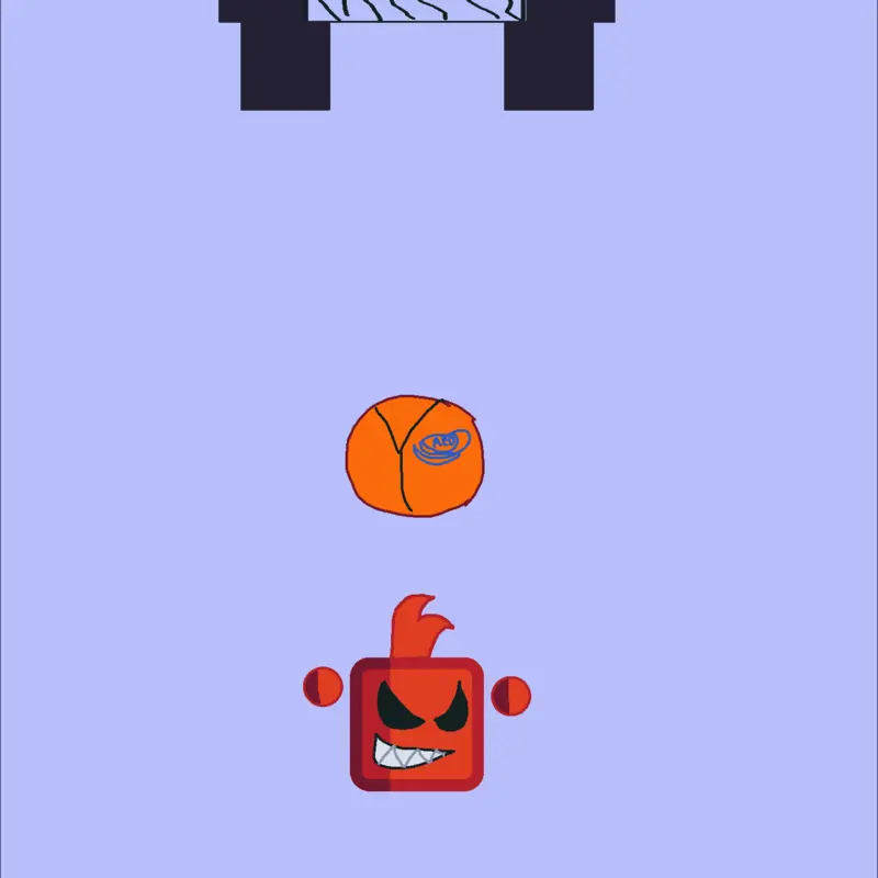 Game by @Santy-V