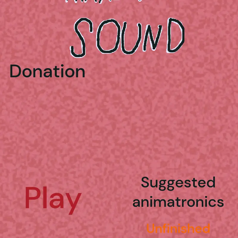 Game by @karinadira