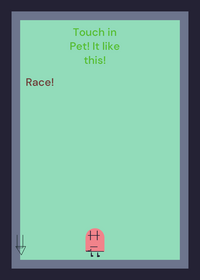 Pet 90