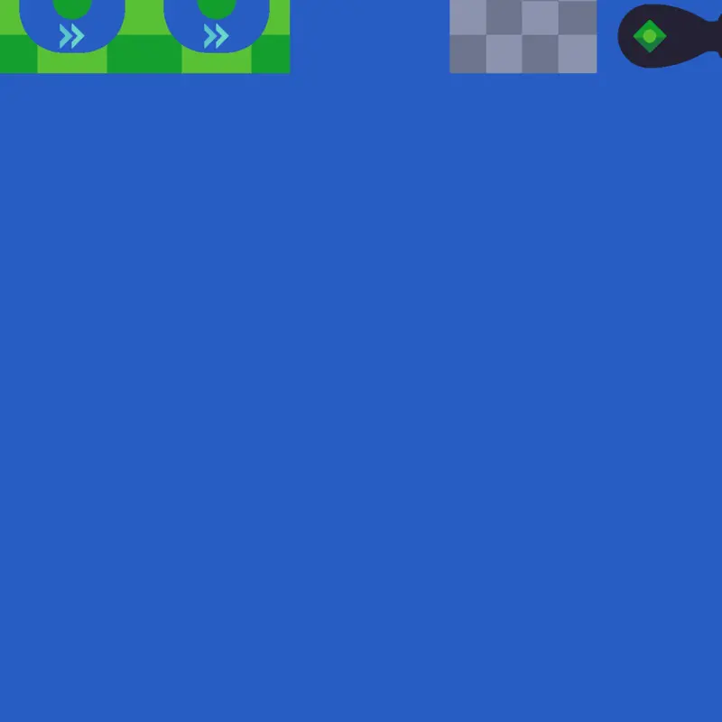 Game by @Cioponea1