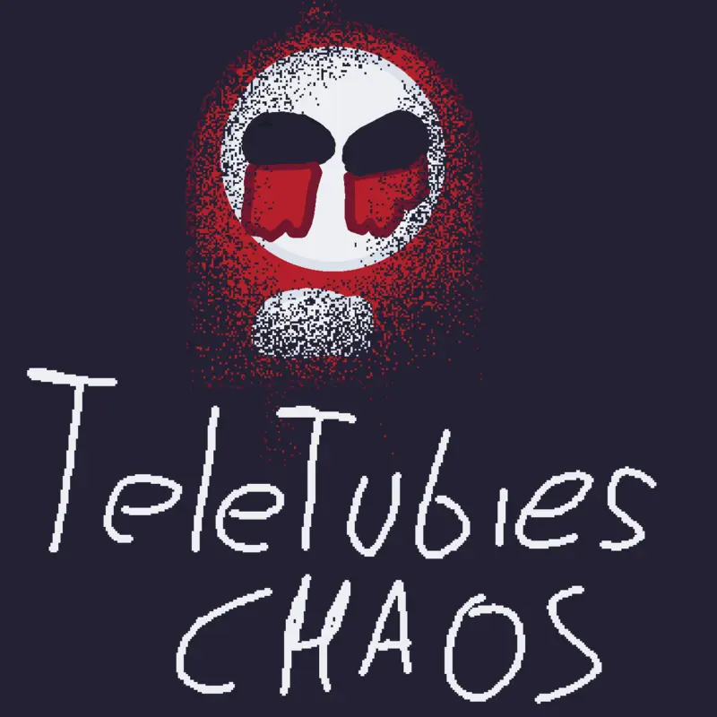 Game by @ZACKS_PRODUCTIONS