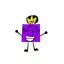 Durgri_castle avatar