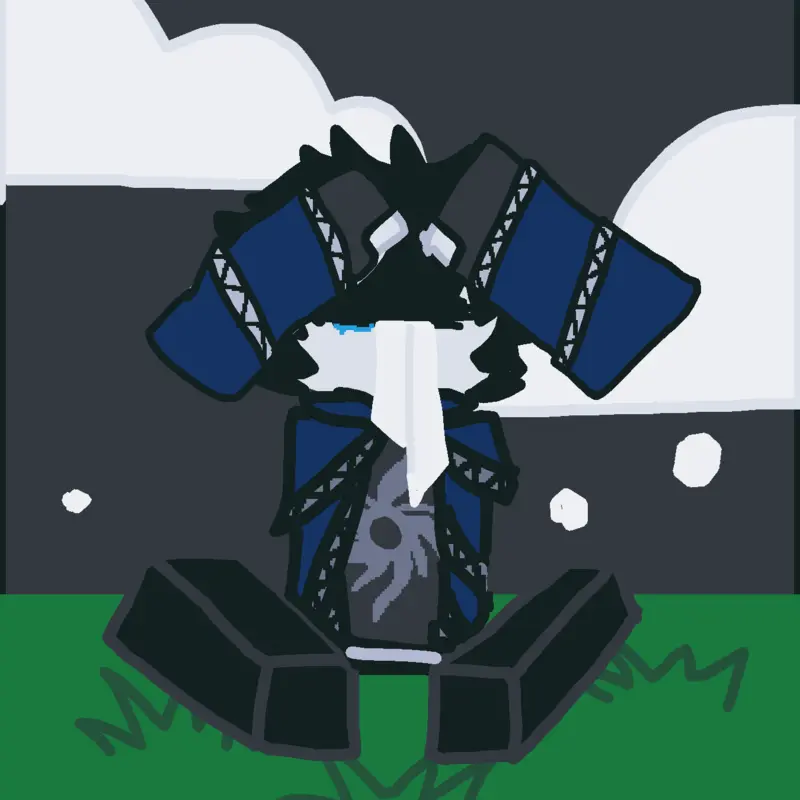 Game by @ethanzxd