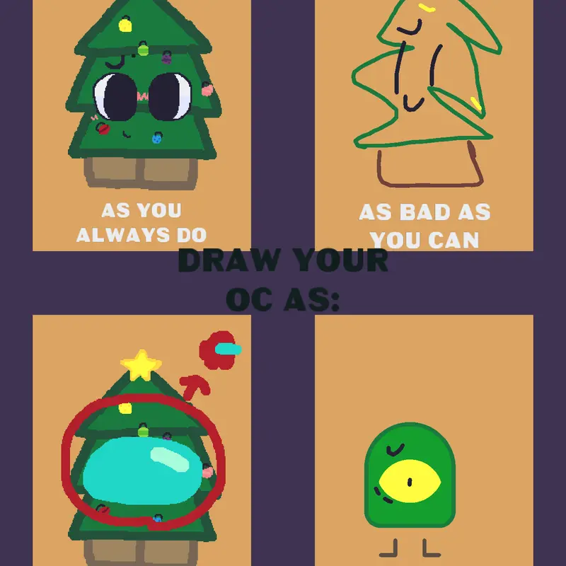 Game by @Pebble_idk