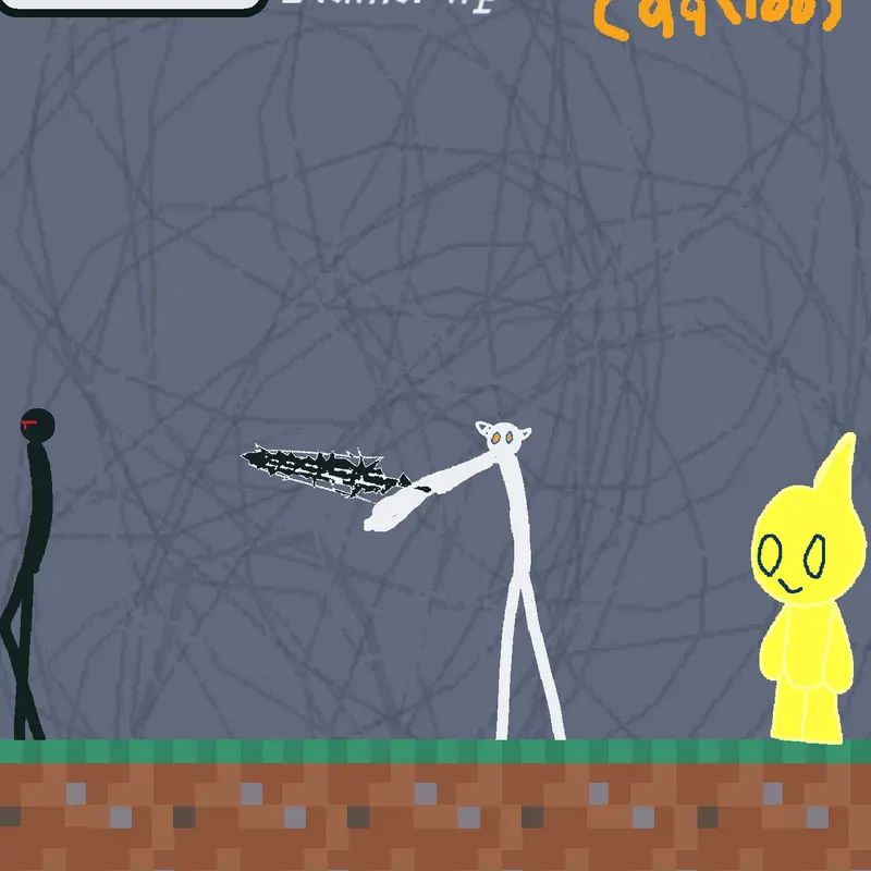 Game by @k1_official