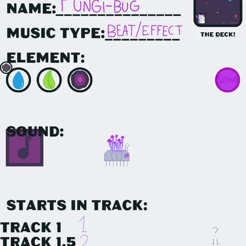 Game by @TortoiseGames