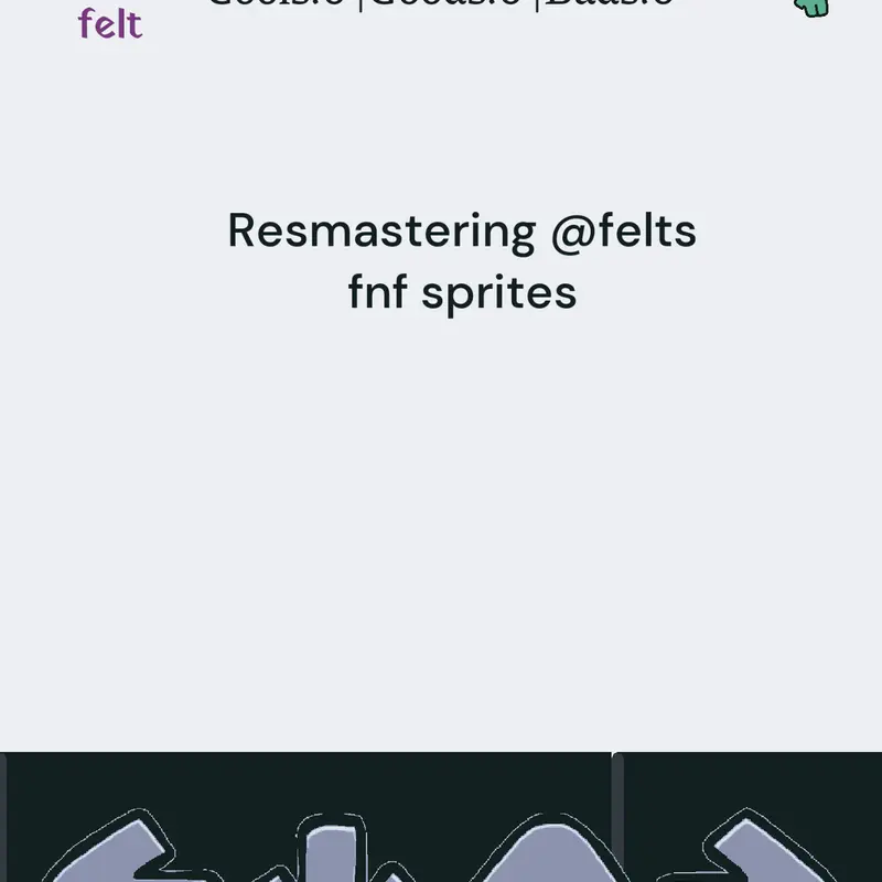 Game by @spectim