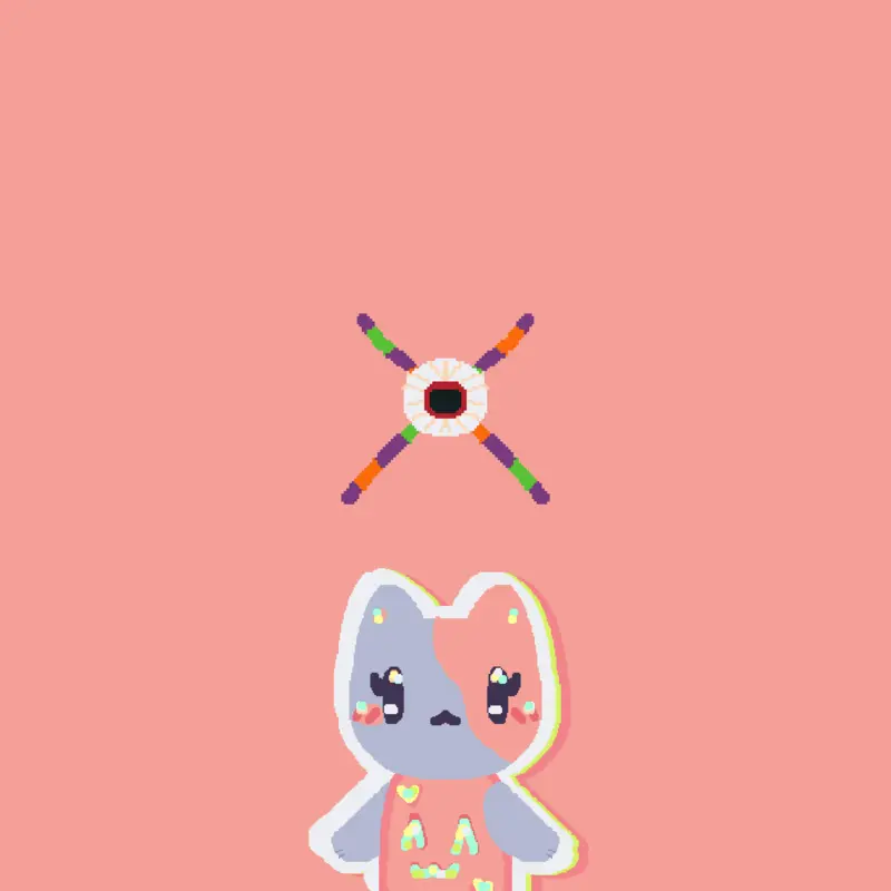 Game by @PWUDDING-PWUDDINGCATS