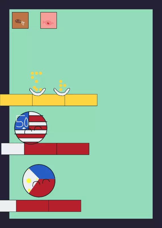 Game by @Ellise