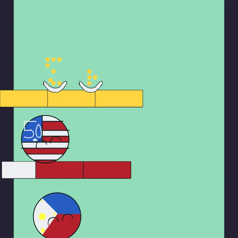 Game by @Ellise