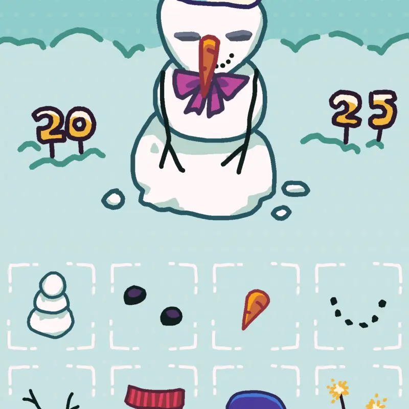 Game by @randpm2