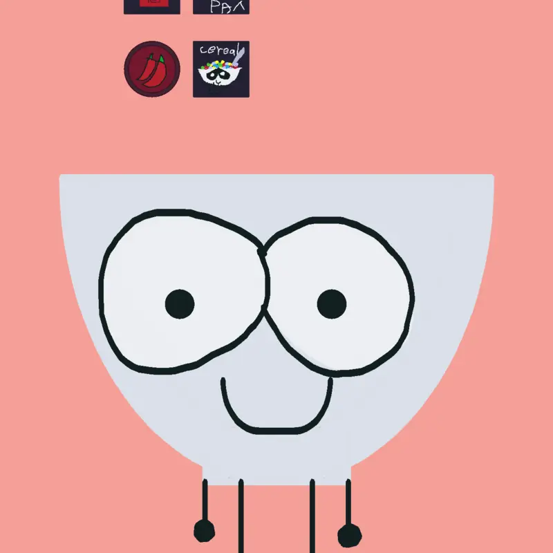 Game by @agusYourALT