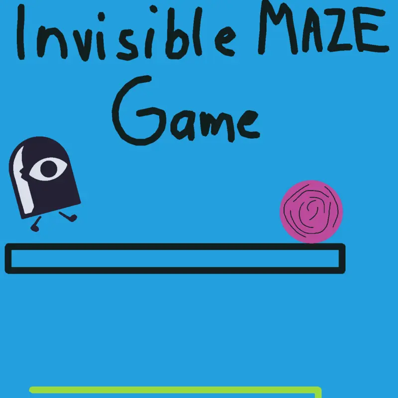 Game by @Mangoscreations