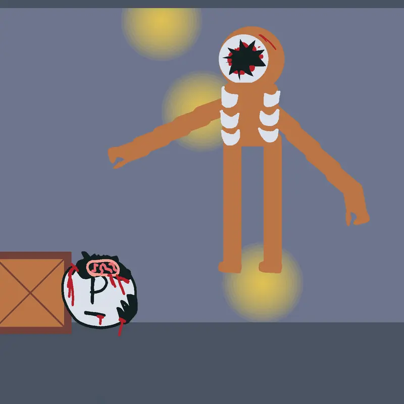 Game by @Emko1