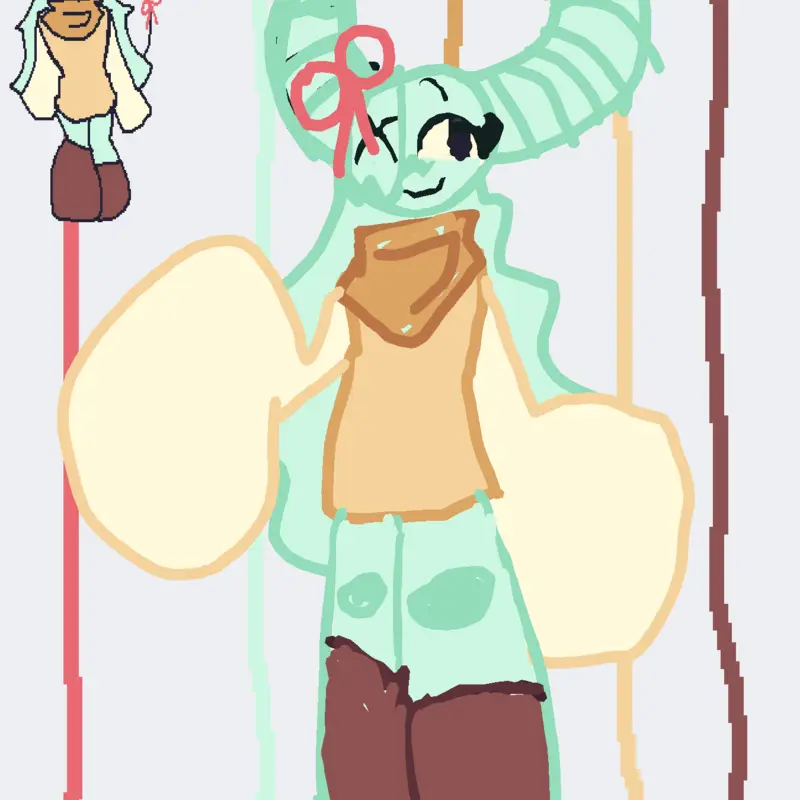 Game by @qy4r11luvzc0wz__