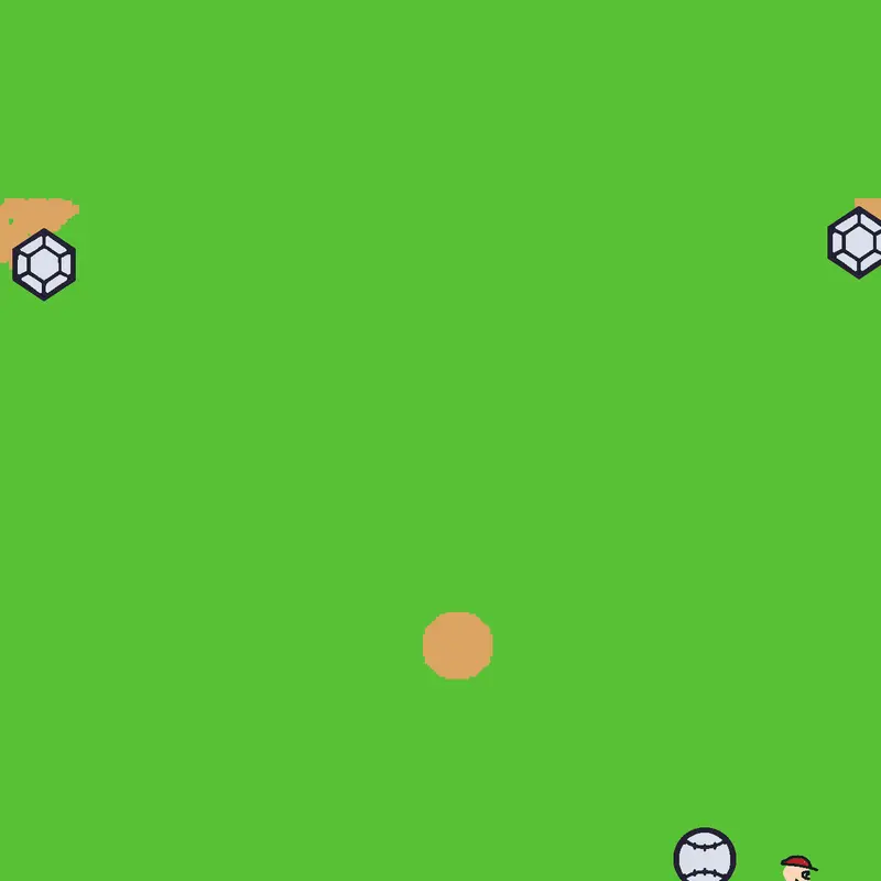 Game by @oyoboy311