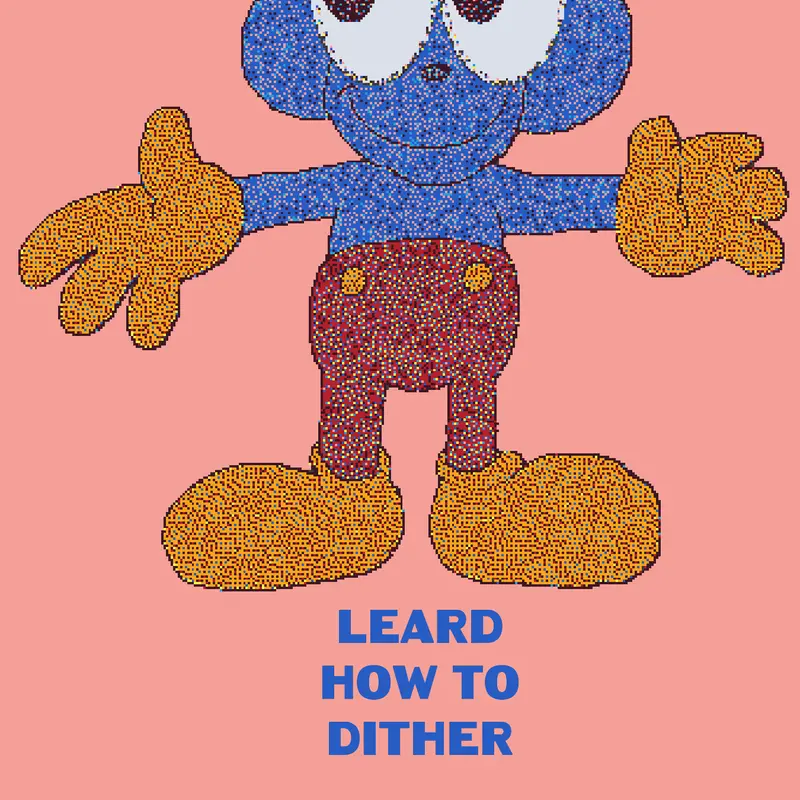 Game by @8bitdog