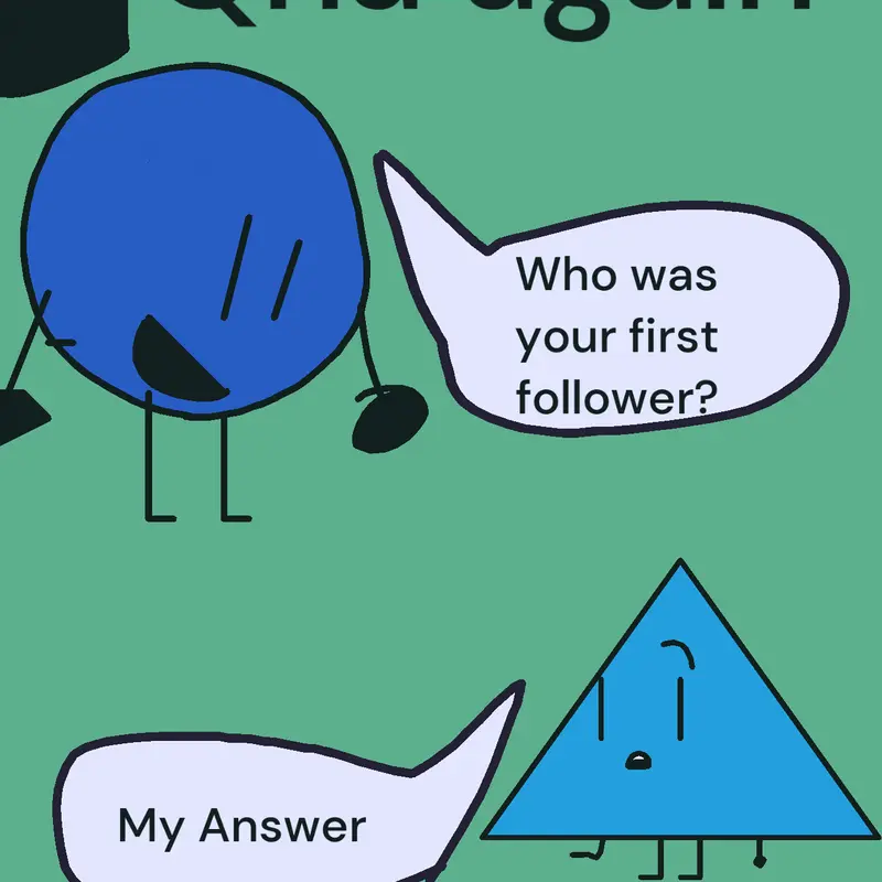 Game by @BluerTheBlueBall12ALT