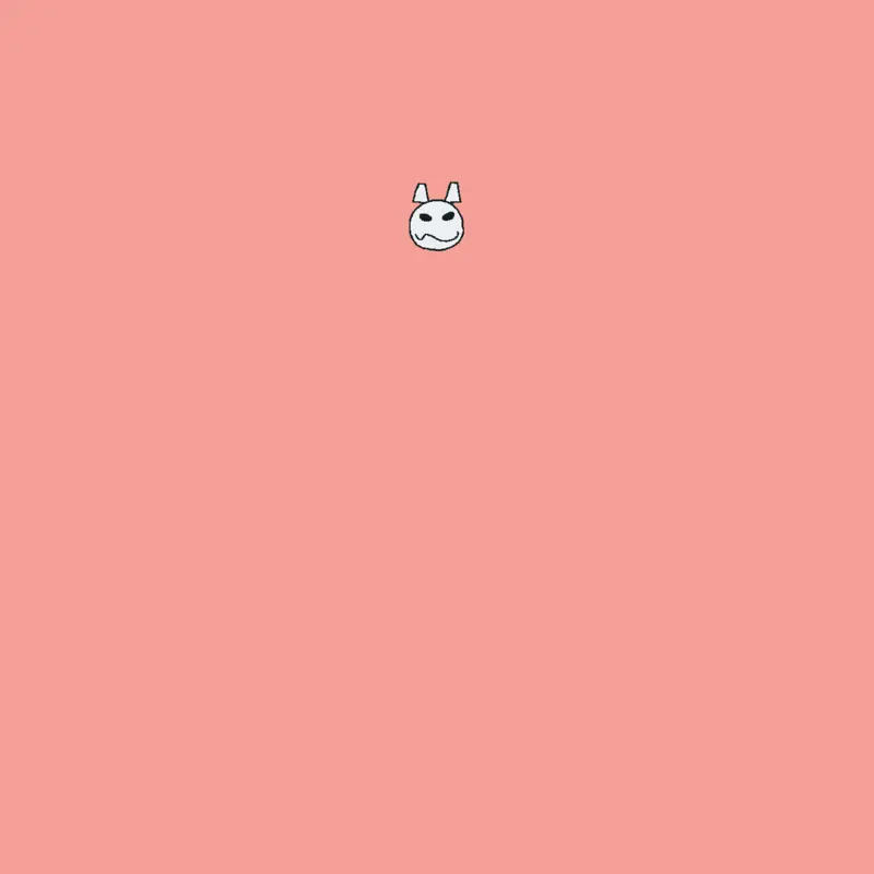 Game by @-mikeymelon