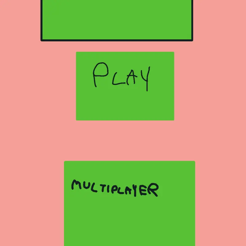 Game by @fnftest