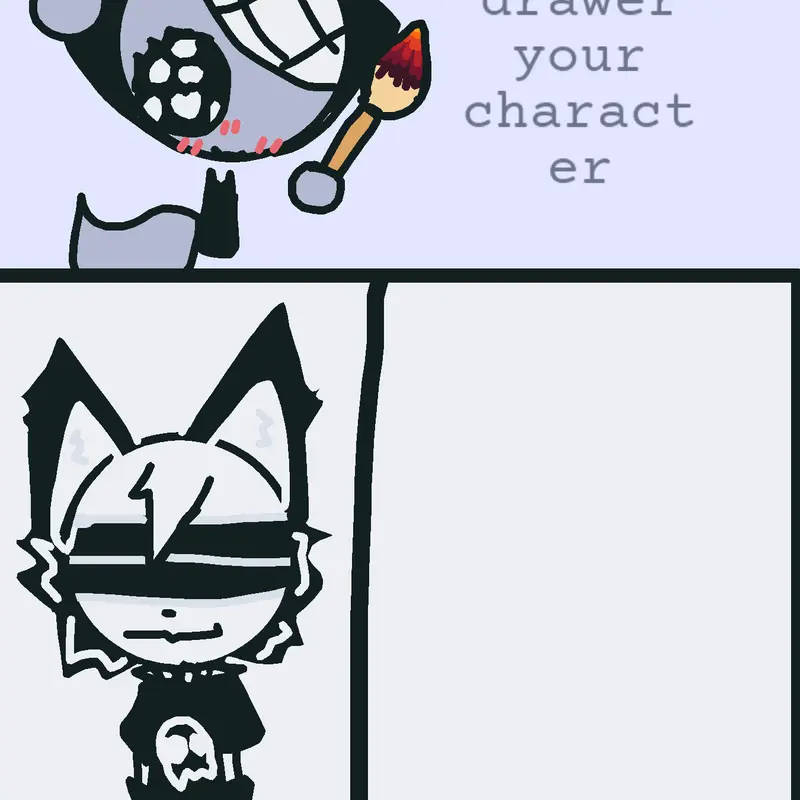 Game by @imEmowhydoyoucare_