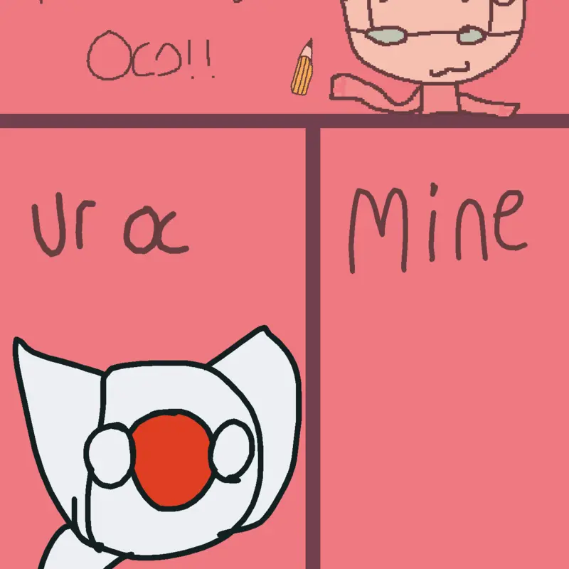 Game by @Japancatcountyballs