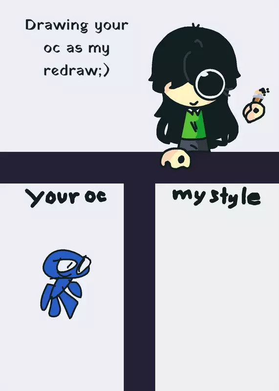 Game by @Salviiii