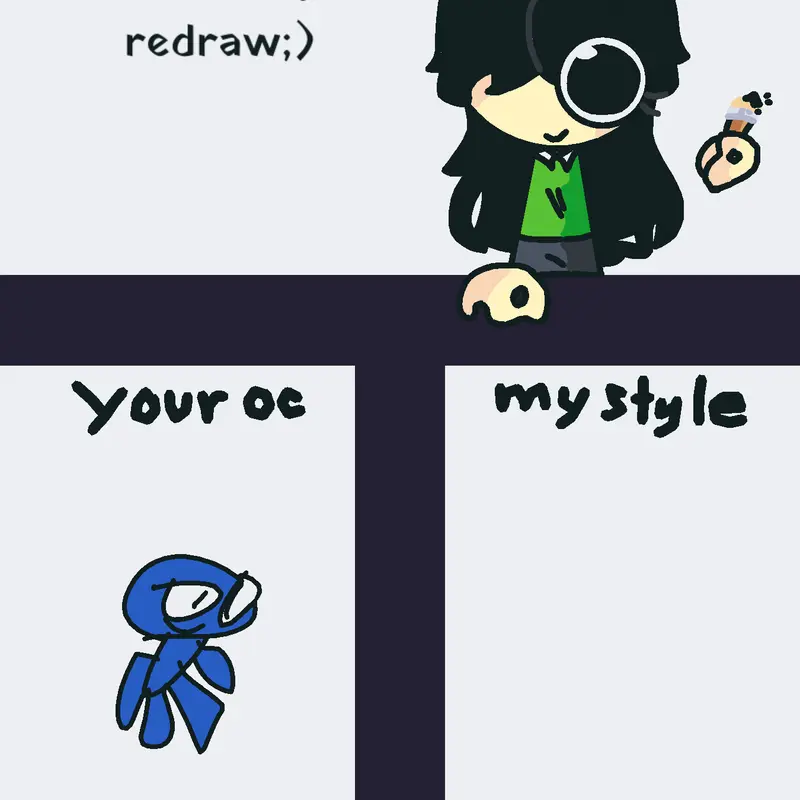 Game by @Salviiii