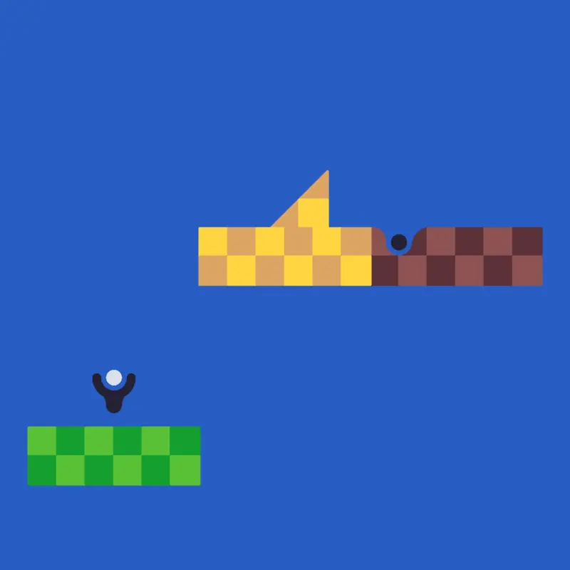 Game by @kruki553
