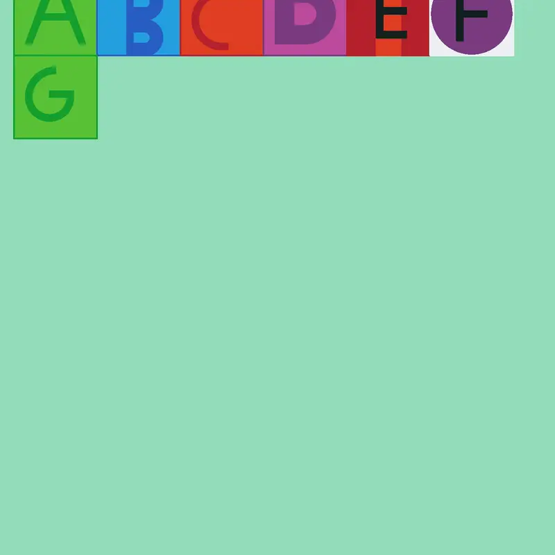 Game by @numberblocks-t4h